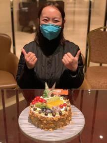 from clipboard from clipboard