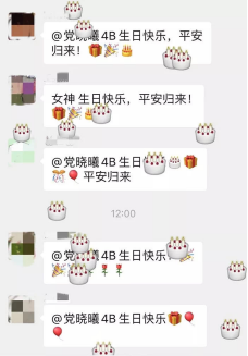 from clipboard from clipboard