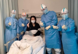 from clipboard from clipboard