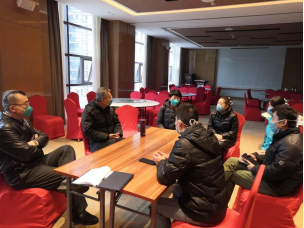 from clipboard from clipboard