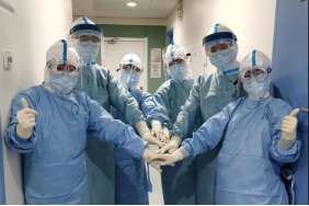 from clipboard from clipboard