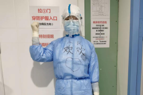 from clipboard from clipboard