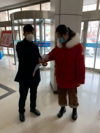 from clipboard from clipboard