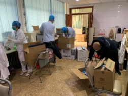 from clipboard from clipboard