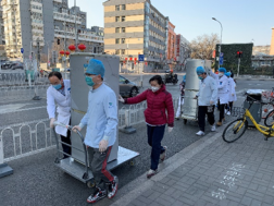 from clipboard from clipboard