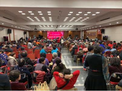 from clipboard from clipboard