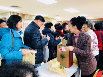 from clipboard from clipboard