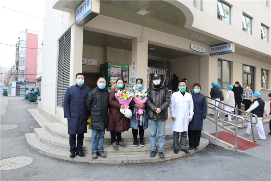 from clipboard from clipboard