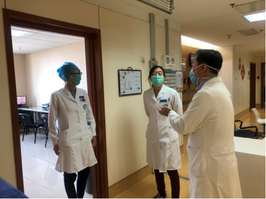 from clipboard from clipboard