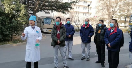 from clipboard from clipboard