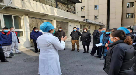 from clipboard from clipboard