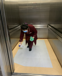 from clipboard from clipboard