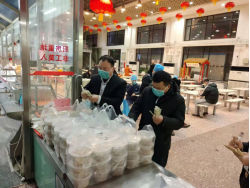 from clipboard from clipboard