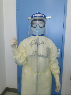 from clipboard from clipboard