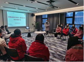 from clipboard from clipboard