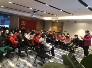 from clipboard from clipboard