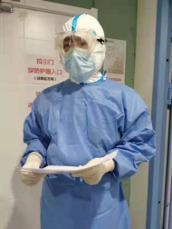 from clipboard from clipboard