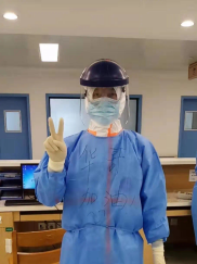 from clipboard from clipboard