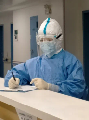 from clipboard from clipboard