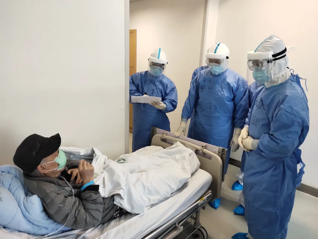 from clipboard from clipboard