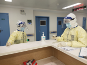 from clipboard from clipboard