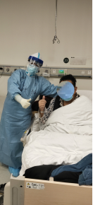 from clipboard from clipboard