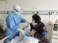 from clipboard from clipboard