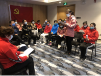 from clipboard from clipboard