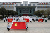 from clipboard from clipboard