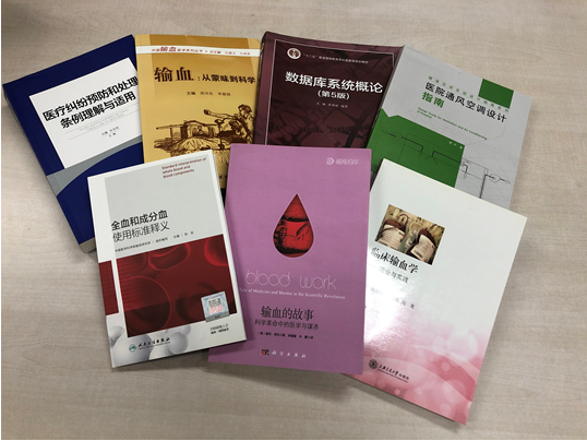 from clipboard from clipboard