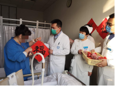 from clipboard from clipboard