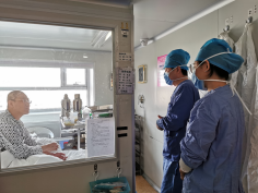 from clipboard from clipboard