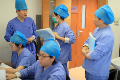 from clipboard from clipboard