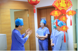 from clipboard from clipboard