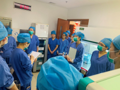 from clipboard from clipboard