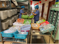 from clipboard from clipboard