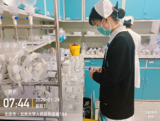 from clipboard from clipboard