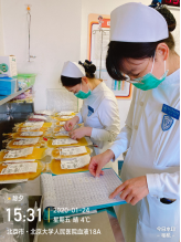 from clipboard from clipboard