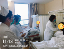 from clipboard from clipboard