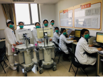 from clipboard from clipboard