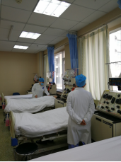 from clipboard from clipboard