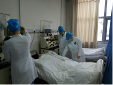 from clipboard from clipboard