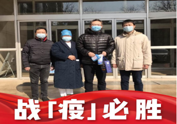 from clipboard from clipboard