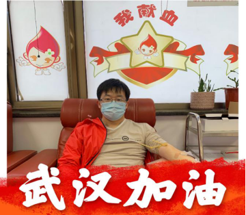 from clipboard from clipboard