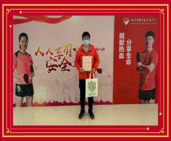 from clipboard from clipboard