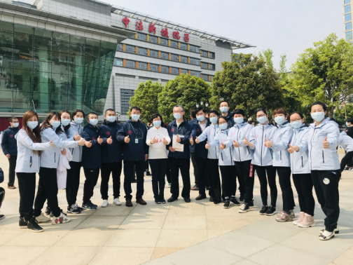 from clipboard from clipboard