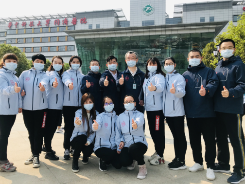 from clipboard from clipboard