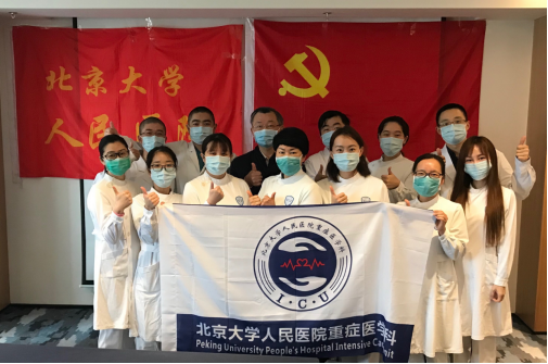 from clipboard from clipboard