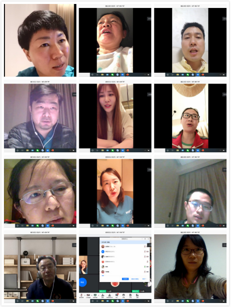 from clipboard from clipboard