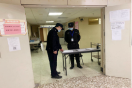 from clipboard from clipboard